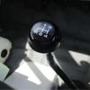 mazda porter-cab 1988 -MAZDA 【福山 40】--Porter-Cab M-PC56T--PC56T-418411---MAZDA 【福山 40】--Porter-Cab M-PC56T--PC56T-418411- image 27