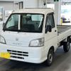 daihatsu hijet-truck 2009 -DAIHATSU 【宮崎 480ぬ5571】--Hijet Truck S211P-0064534---DAIHATSU 【宮崎 480ぬ5571】--Hijet Truck S211P-0064534- image 1