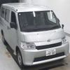 toyota townace-van 2025 CFJ1797749 image 1