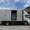 mitsubishi-fuso canter 2018 -MITSUBISHI--Canter TPG-FEB50--FEB50-561295---MITSUBISHI--Canter TPG-FEB50--FEB50-561295- image 6