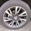 nissan note 2017 -NISSAN 【石川 501】--Note DAA-HE12--HE12-122297---NISSAN 【石川 501】--Note DAA-HE12--HE12-122297- image 26