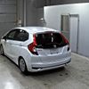 honda fit 2020 -HONDA--Fit GK3-3436196---HONDA--Fit GK3-3436196- image 2