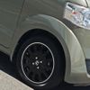 honda n-box-slash 2018 -HONDA--N BOX SLASH DBA-JF2--9300024---HONDA--N BOX SLASH DBA-JF2--9300024- image 10