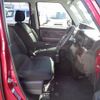 toyota roomy 2020 CFJ1856314 image 15