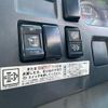 isuzu forward 2007 CFJ1688867 image 16