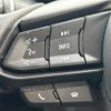 mazda cx-3 2018 -MAZDA--CX-3 DBA-DKEFW--DKEFW-104777---MAZDA--CX-3 DBA-DKEFW--DKEFW-104777- image 3