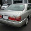 toyota crown 2000 -TOYOTA--Crown GH-JZS171--JZS171-0033783---TOYOTA--Crown GH-JZS171--JZS171-0033783- image 2