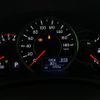 toyota corolla-axio 2019 CFJ1741448 image 12