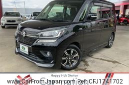 suzuki solio-bandit 2019 CFJ1741702