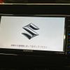 suzuki swift 2018 quick_quick_ZC33S_ZC33S-117117 image 3