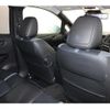 nissan leaf 2019 CFJ1764256 image 30