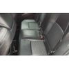 toyota corolla 2019 -TOYOTA--Corolla 6AA-ZWE211--ZWE211-6008520---TOYOTA--Corolla 6AA-ZWE211--ZWE211-6008520- image 11