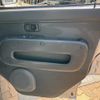 daihatsu hijet-cargo 2018 GOO_JP_700070900030230707001 image 50