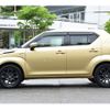 suzuki ignis 2016 quick_quick_DAA-FF21S_FF21S-100753 image 8