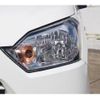 daihatsu mira-e-s 2017 -DAIHATSU--Mira e:s DBA-LA350S--LA350S-0006716---DAIHATSU--Mira e:s DBA-LA350S--LA350S-0006716- image 8