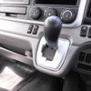 mitsubishi-fuso canter 2023 GOO_NET_EXCHANGE_0507405A30250501W002 image 16