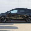 nissan aura 2022 quick_quick_6AA-FE13_FE13-213943 image 9