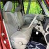 mitsubishi ek-space 2017 -MITSUBISHI--ek Space DBA-B11A--B11A-0208748---MITSUBISHI--ek Space DBA-B11A--B11A-0208748- image 8