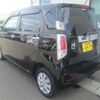 honda n-wgn 2016 CFJ1673550 image 34