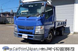 mitsubishi-fuso canter 2013 GOO_NET_EXCHANGE_9030137A30241022W001