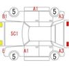 subaru forester 2011 -SUBARU--Forester DBA-SHJ--SHJ-017827---SUBARU--Forester DBA-SHJ--SHJ-017827- image 2