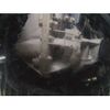 toyota corolla-fielder 2020 CFJ1568186 image 5