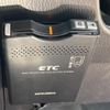 mazda demio 2015 quick_quick_DJ3FS_DJ3FS-101855 image 6