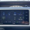 daihatsu wake 2021 CFJ1491129 image 13