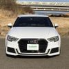 audi a3 2017 -AUDI--Audi A3 DBA-8VCXSL--WAUZZZ8V2H1027690---AUDI--Audi A3 DBA-8VCXSL--WAUZZZ8V2H1027690- image 17