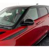 land-rover range-rover-evoque 2019 quick_quick_5BA-LZ2XA_SALZA2AX9LH009547 image 8
