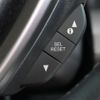 honda stepwagon-spada 2020 CFJ1709125 image 17