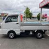 suzuki carry-truck 2016 CFJ1575910 image 19