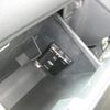 toyota townace-van 2017 CFJ1600734 image 21