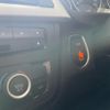 bmw 3-series 2013 CFJ1826937 image 20