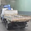 mitsubishi-fuso canter 1996 -MITSUBISHI--Canter FE538E--520927---MITSUBISHI--Canter FE538E--520927- image 2