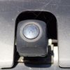 mitsubishi outlander 2016 -MITSUBISHI--Outlander DBA-GF8W--GF8W-0303518---MITSUBISHI--Outlander DBA-GF8W--GF8W-0303518- image 19