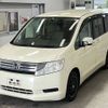 honda stepwagon 2010 -HONDA--Stepwgn RK1-1030331---HONDA--Stepwgn RK1-1030331- image 1