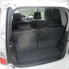 daihatsu move 2011 CFJ1819849 image 10
