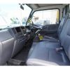 isuzu elf-truck 2017 GOO_NET_EXCHANGE_0540277A30250625W002 image 39