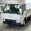 mazda titan 2008 CFJ1280435 image 1