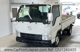 mazda titan 2008 CFJ1280435