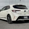 toyota corolla-sport 2018 -TOYOTA--Corolla Sport 6AA-ZWE211H--ZWE211-1009925---TOYOTA--Corolla Sport 6AA-ZWE211H--ZWE211-1009925- image 15