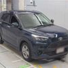 toyota raize 2020 CFJ1756241 image 1