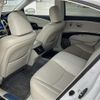 honda legend 2016 -HONDA--Legend DAA-KC2--KC2-1100244---HONDA--Legend DAA-KC2--KC2-1100244- image 24