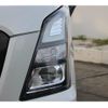 suzuki wagon-r 2017 -SUZUKI--Wagon R DAA-MH55S--MH55S-901705---SUZUKI--Wagon R DAA-MH55S--MH55S-901705- image 11