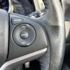 honda fit 2013 -HONDA--Fit DAA-GP5--GP5-3015804---HONDA--Fit DAA-GP5--GP5-3015804- image 3