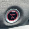 honda freed 2016 -HONDA--Freed DAA-GB7--GB7-1005165---HONDA--Freed DAA-GB7--GB7-1005165- image 7