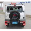 suzuki jimny 2021 -SUZUKI 【名変中 】--Jimny JB64W--198464---SUZUKI 【名変中 】--Jimny JB64W--198464- image 25