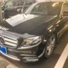 mercedes-benz e-class 2016 CFJ1509345 image 1