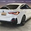 bmw 4-series 2023 -BMW--BMW 4 Series 3DA-32AX20--WBA32AX000FP19505---BMW--BMW 4 Series 3DA-32AX20--WBA32AX000FP19505- image 6